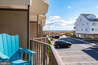 8 36TH ST #207, Ocean City, MD 21842