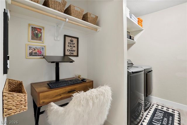 445 Concord Way, Henderson, NV 89015