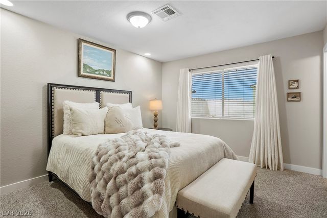 445 Concord Way, Henderson, NV 89015