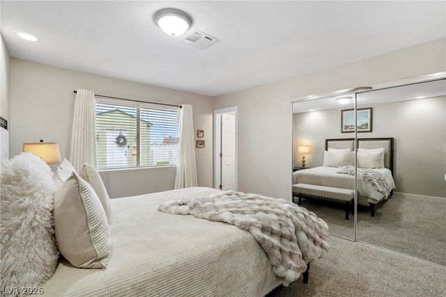 445 Concord Way, Henderson, NV 89015