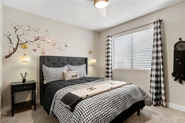 445 Concord Way, Henderson, NV 89015