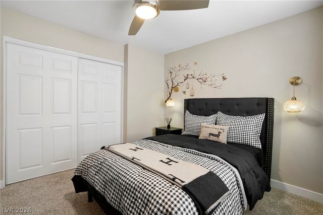 445 Concord Way, Henderson, NV 89015