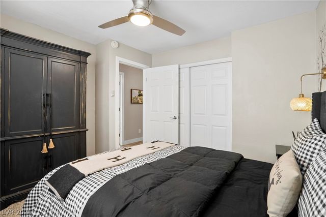 445 Concord Way, Henderson, NV 89015