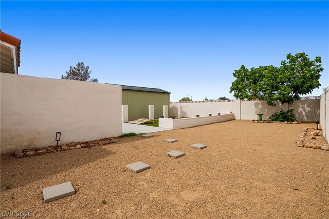 445 Concord Way, Henderson, NV 89015