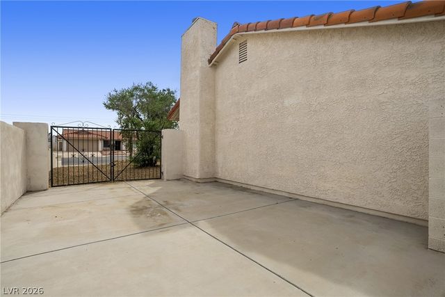 445 Concord Way, Henderson, NV 89015