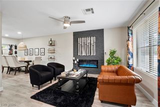 445 Concord Way, Henderson, NV 89015