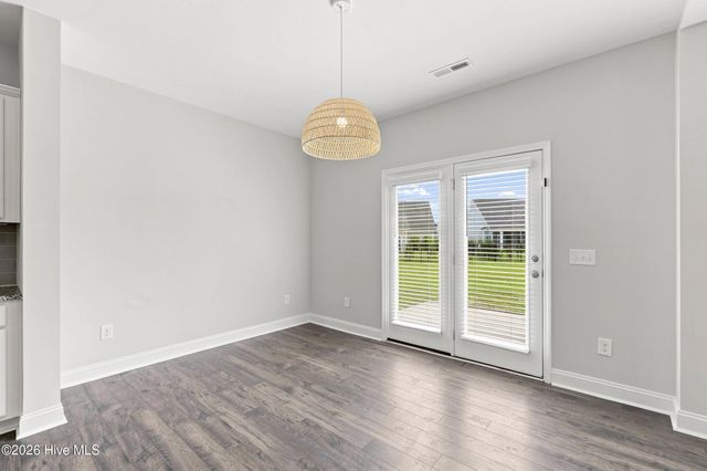 4213 Whispering Willow Cove, Winnabow, NC 28479