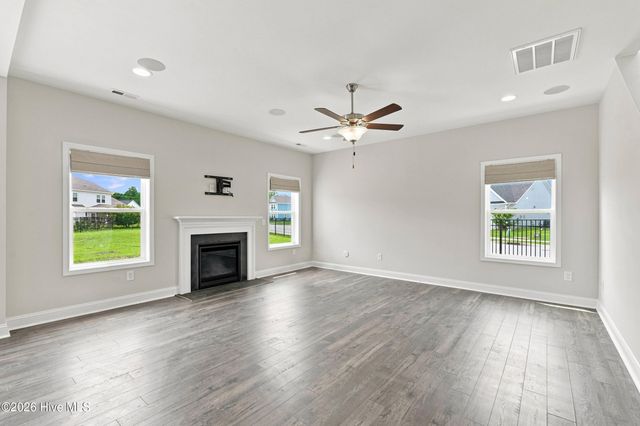 4213 Whispering Willow Cove, Winnabow, NC 28479