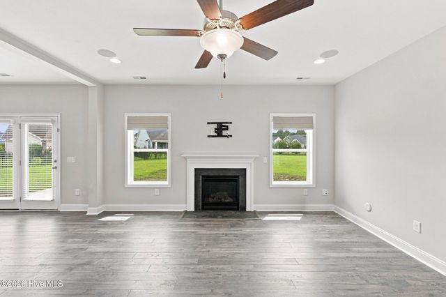 4213 Whispering Willow Cove, Winnabow, NC 28479