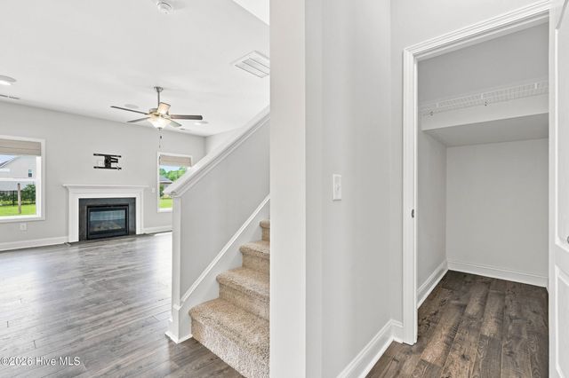 4213 Whispering Willow Cove, Winnabow, NC 28479