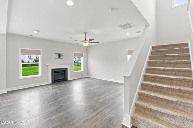4213 Whispering Willow Cove, Winnabow, NC 28479