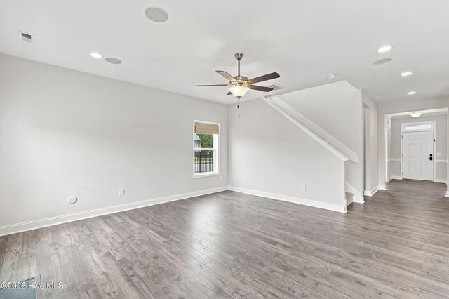 4213 Whispering Willow Cove, Winnabow, NC 28479