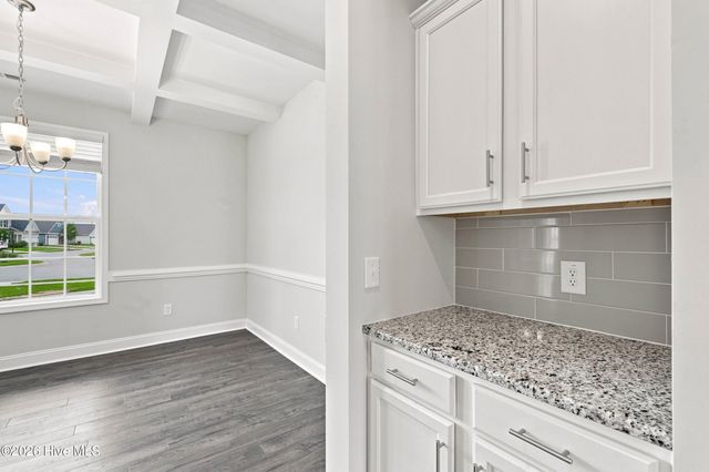4213 Whispering Willow Cove, Winnabow, NC 28479