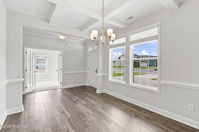 4213 Whispering Willow Cove, Winnabow, NC 28479