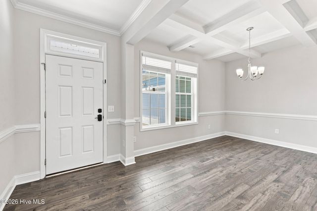 4213 Whispering Willow Cove, Winnabow, NC 28479