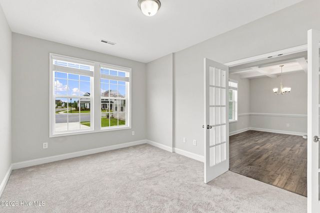 4213 Whispering Willow Cove, Winnabow, NC 28479