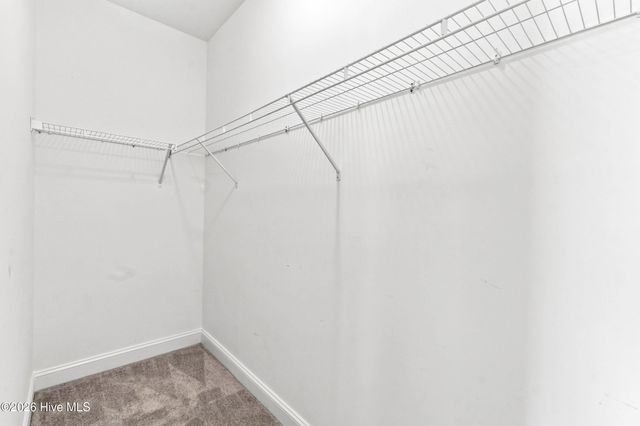 4213 Whispering Willow Cove, Winnabow, NC 28479