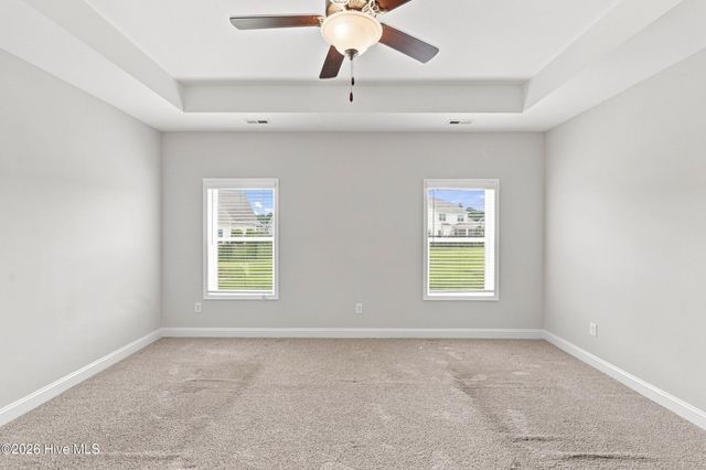 4213 Whispering Willow Cove, Winnabow, NC 28479