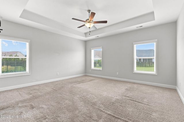 4213 Whispering Willow Cove, Winnabow, NC 28479