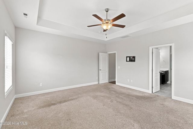4213 Whispering Willow Cove, Winnabow, NC 28479