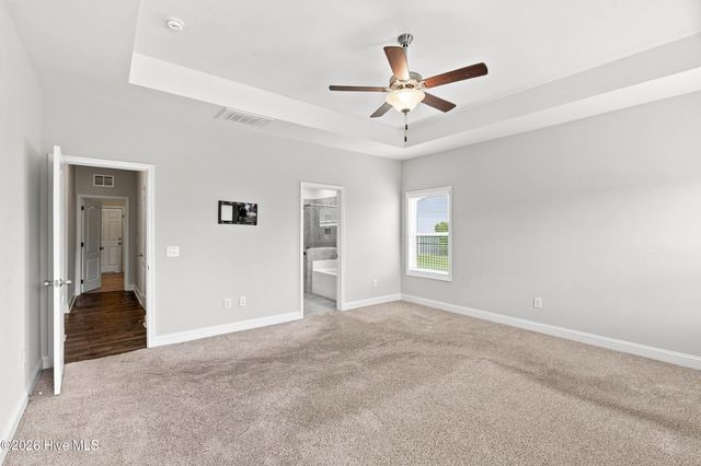 4213 Whispering Willow Cove, Winnabow, NC 28479