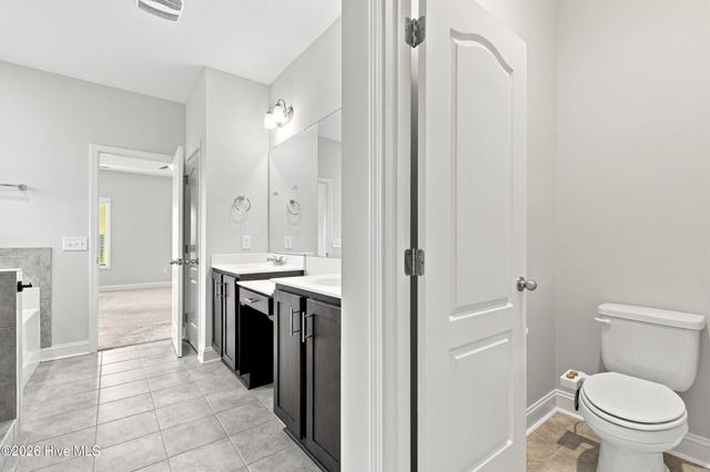 4213 Whispering Willow Cove, Winnabow, NC 28479