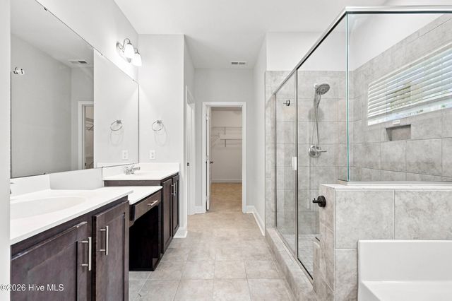 4213 Whispering Willow Cove, Winnabow, NC 28479