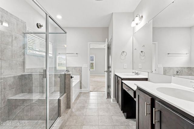 4213 Whispering Willow Cove, Winnabow, NC 28479