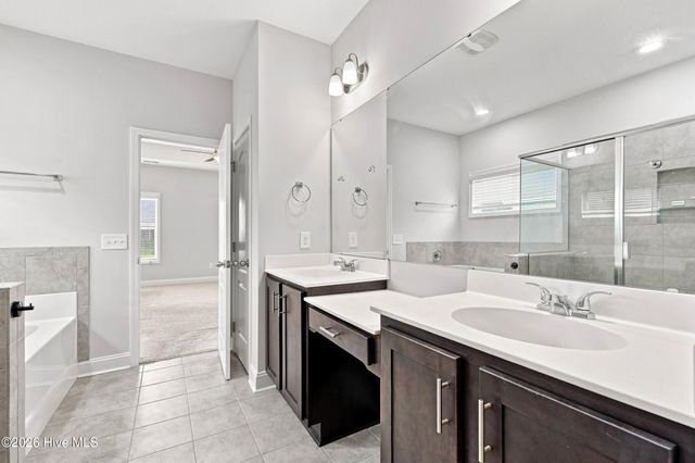 4213 Whispering Willow Cove, Winnabow, NC 28479