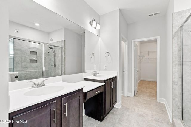 4213 Whispering Willow Cove, Winnabow, NC 28479
