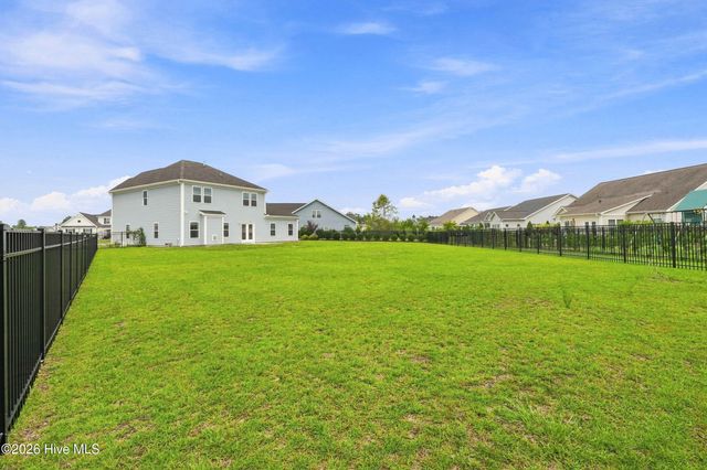 4213 Whispering Willow Cove, Winnabow, NC 28479