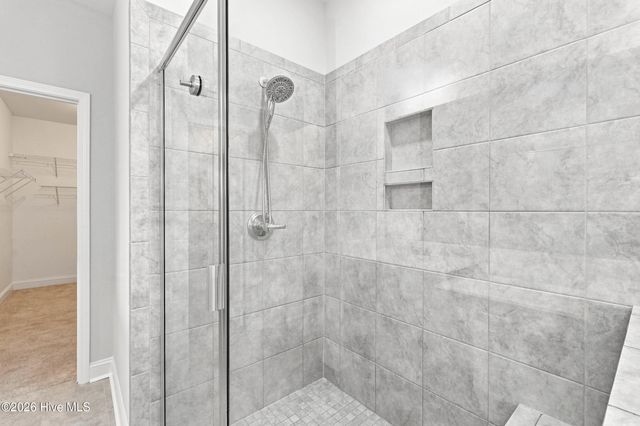 4213 Whispering Willow Cove, Winnabow, NC 28479