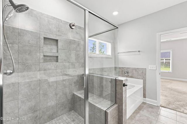4213 Whispering Willow Cove, Winnabow, NC 28479
