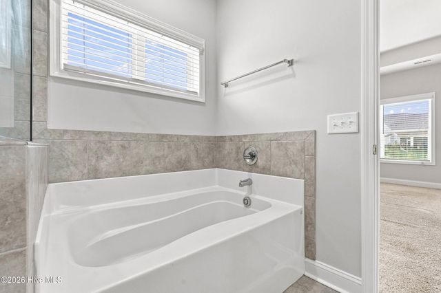 4213 Whispering Willow Cove, Winnabow, NC 28479