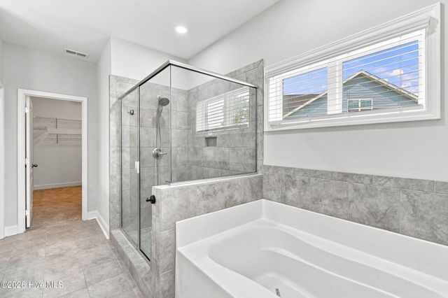 4213 Whispering Willow Cove, Winnabow, NC 28479