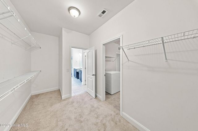 4213 Whispering Willow Cove, Winnabow, NC 28479