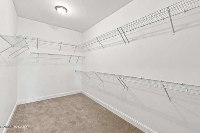 4213 Whispering Willow Cove, Winnabow, NC 28479
