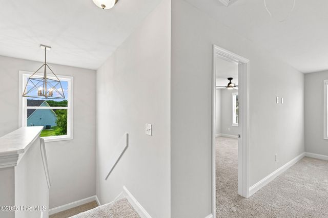 4213 Whispering Willow Cove, Winnabow, NC 28479