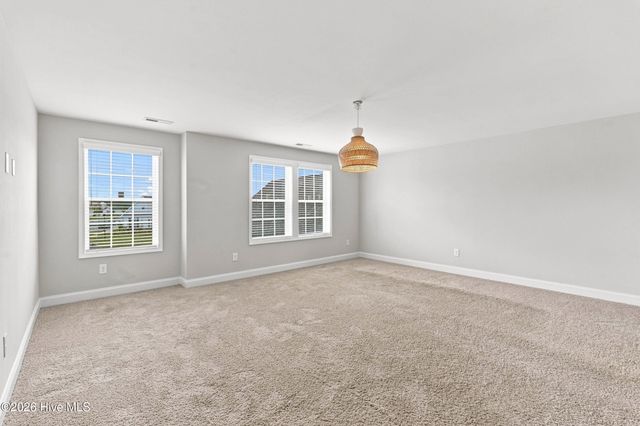 4213 Whispering Willow Cove, Winnabow, NC 28479