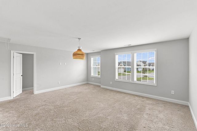 4213 Whispering Willow Cove, Winnabow, NC 28479