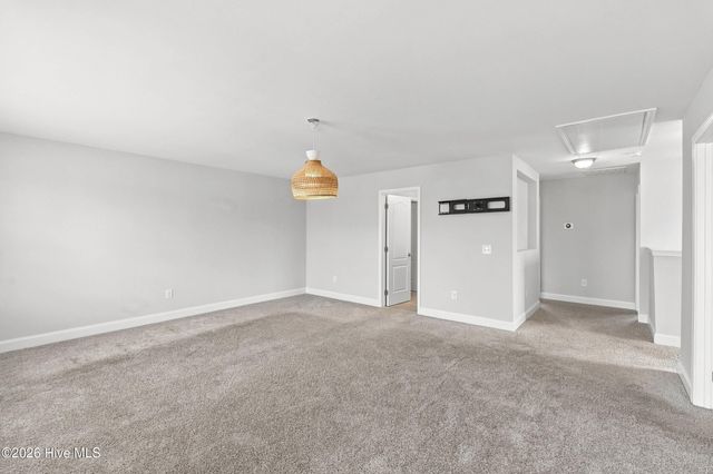 4213 Whispering Willow Cove, Winnabow, NC 28479