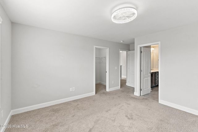 4213 Whispering Willow Cove, Winnabow, NC 28479