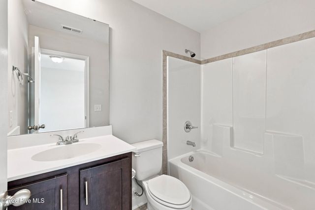 4213 Whispering Willow Cove, Winnabow, NC 28479
