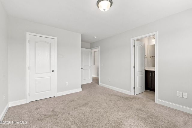 4213 Whispering Willow Cove, Winnabow, NC 28479