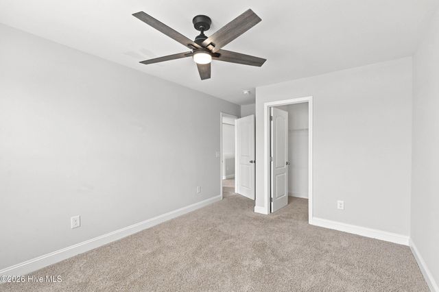 4213 Whispering Willow Cove, Winnabow, NC 28479