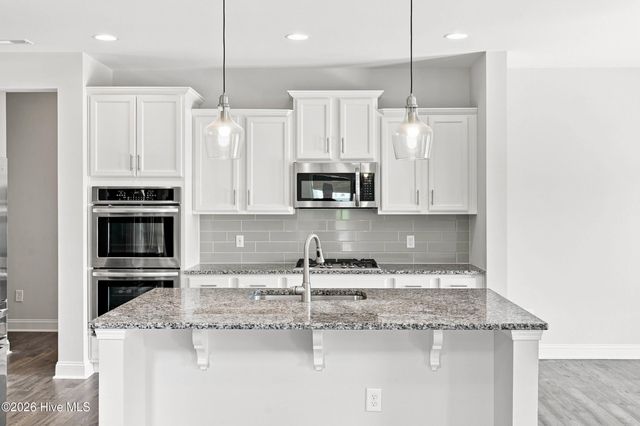 4213 Whispering Willow Cove, Winnabow, NC 28479