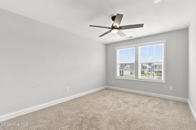 4213 Whispering Willow Cove, Winnabow, NC 28479