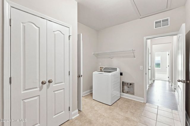 4213 Whispering Willow Cove, Winnabow, NC 28479