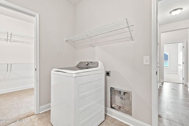 4213 Whispering Willow Cove, Winnabow, NC 28479