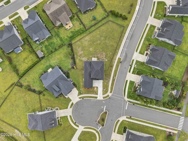 4213 Whispering Willow Cove, Winnabow, NC 28479